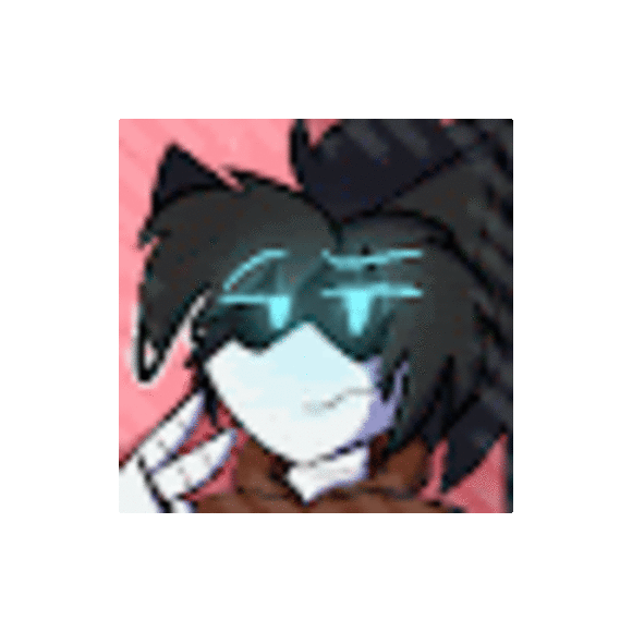 glitchwolf47